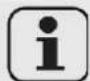CANDY CNCQ4T618EW - Super Cool-funktion - 1