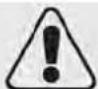 CANDY CNCQ4T618EW - Conservazione nel comparto congelatore - 1