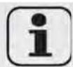 CANDY CNCQ4T618EW - PROCEDURA PAROWANIA APLIKACJI - 7