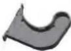 CANDY CNCQ4T618EW - Tarvikud - 6