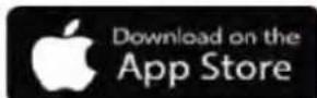CANDY CNCQ4T618EW - PROCEDURA DI ACCOPPIAMENTO DELL'APP - 3