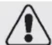 CANDY CNCQ2T620EB - Informacja dotyczze czynnika chłodniczego - 1