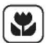 CANDY CNCQ2T620EB - HINWEIS - Allgemeine Informationen und Tipps - 1