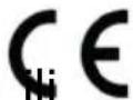 CANDY CNCQ2T620EB - Standardisi directives - 1