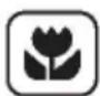 CANDY CNCQ2T620EB - LET OP - Algemene informatatie en tips - 1
