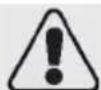 CANDY CNCQ2T620EB - Připojení elektrickému napajeni - 1