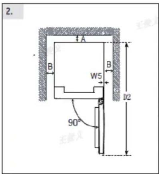 CANDY CNCQ2T620EB - ПОНТОИЗH! - 2