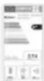 CANDY CNCQ2T620EB - Accessoires - 2