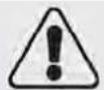 CANDY CNCQ4T618DX - Installazione - 1