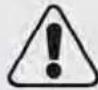 CANDY CNCQ4T618DX - Αντικατάσταση των λυχνιών LED - 1