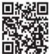 CANDY CNCQ4T618DX - PROCÉDURE D'APPAIRAGE DANS L'APPLICATION - 1