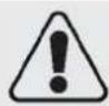 CANDY CNCQ4T618EX - Instalare - 1