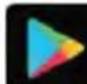 CANDY CNCQ4T618EX - KOPPELINGSPROCEDURE IN DE APP - 2