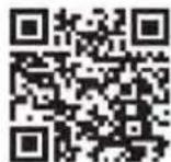 CANDY CNCQ4T618EX - KOPPELINGSPROCEDURE IN DE APP - 1