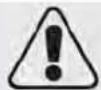 CANDY CNCQ4T618EX - AVISO! - 1