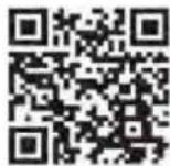 CANDY CNCQ4T620CX - PROCEDIMENT D'APARELLAMENT A L'APP - 1