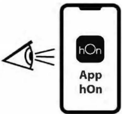 CANDY CNCQ4T620CX - PROCEDIMENT D'APARELLAMENT A L'APP - 6