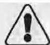 CANDY CNCQ4T620EX - Každodné použivanie - 1