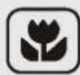 CANDY CNCQ4T620EX - Becul - 1