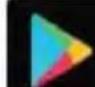 CANDY CNCQ4T620EX - KOPPELINGSPROCEDURE IN DE APP - 2