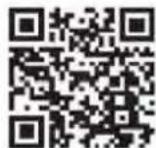 CANDY CNCQ4T620EX - KOPPLUNGSVORGANG IN DER APP - 1