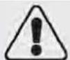 CANDY CNCQ4T620DX - Informazioni sul gas refrigerante - 1