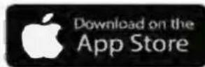 CANDY CNCQ4T620DX - PROCEDIMENT D'APARELLAMENT A L'APP - 3