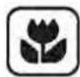 CANDY CNCQ4T620DX - AVVISO - Informazioni generali e consigli - 1