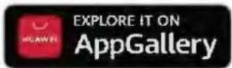 CANDY CNCQ4T620DX - PROCEDIMENT D'APARELLAMENT A L'APP - 4