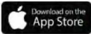 CANDY CNCQ4T620DX - PROCEDIMENT D'APARELLAMENT A L'APP - 3