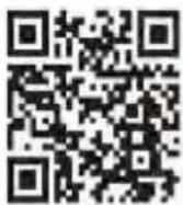 CANDY CNCQ4T620DX - PROCEDIMENT D'APARELLAMENT A L'APP - 1