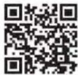 CANDY CNCQ4T620DX - KOPPELINGSPROCEDURE IN DE APP - 1