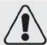 CANDY CNCQ4T620DX - Instalare - 1