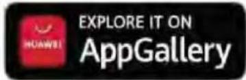CANDY CNCQ4T620DX - PROCEDIMENT D'APARELLAMENT A L'APP - 4
