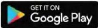 CANDY CNCQ4T620EB - PROCEDURA PAROWANIA APLIKACJI - 2