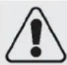 CANDY CNCQ4T618EB - Instalare - 1
