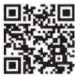 CANDY CNCQ4T618EB - Wi-Fi-sammenkoblingsfunktion - 2
