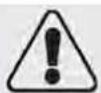 CANDY CNCQ4T618EB - Informationen zum Kaltemittelgas - 1