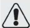 CANDY CNCQ4T618EB - Reversibilitatea uşii - 1