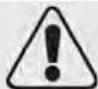 CANDY CNCQ4T618EB - Kaθαρισμός - 1