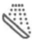CANDY CI 3E7L0W2 - PROGRAMMLEGENDE - 5