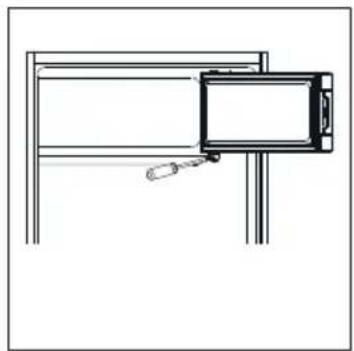 CANDY COHS 45DW - ΔΙΑΘΕΣΙΜΟΤΗΤΑ ΑΝΤΑΛΛΑΚΤΙΚΩΝ ΜΕΡΩΝ - 3