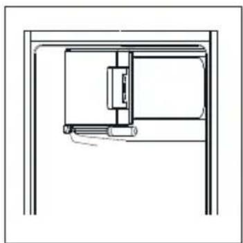 CANDY COHS 45DW - Zusammenfassung - 1