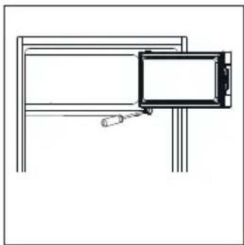 CANDY COHS 45DW - DISPONIBILITATEA PIETELOR DE REZUMAT - 2