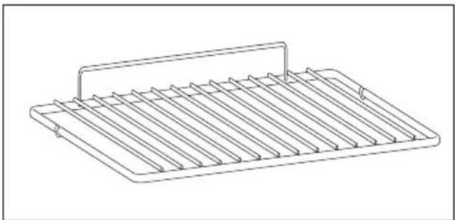 CANDY PCI30BCVW6BB - Περιγραφή προϊόντος - 3