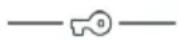 CANDY HE4 1274TWM6/1-S - CHILD LOCK - 1