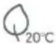 CANDY HE4 1274TWM6/1-S - 9) INDICATEURS DEGRE DE SALISSURE - 10