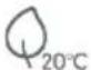 CANDY HE4 1274TWM6/1-S - 4) Wi-Fi INDICATOR LIGHT - 16