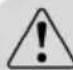 CANDY HES14134TWM/1-S - CUBETA PARA DETERGENTE - 1