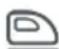 CANDY RP 4106BWMR8/1-S - - EASY IRON - 1